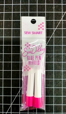 Sue Daley Glue Pen Refills