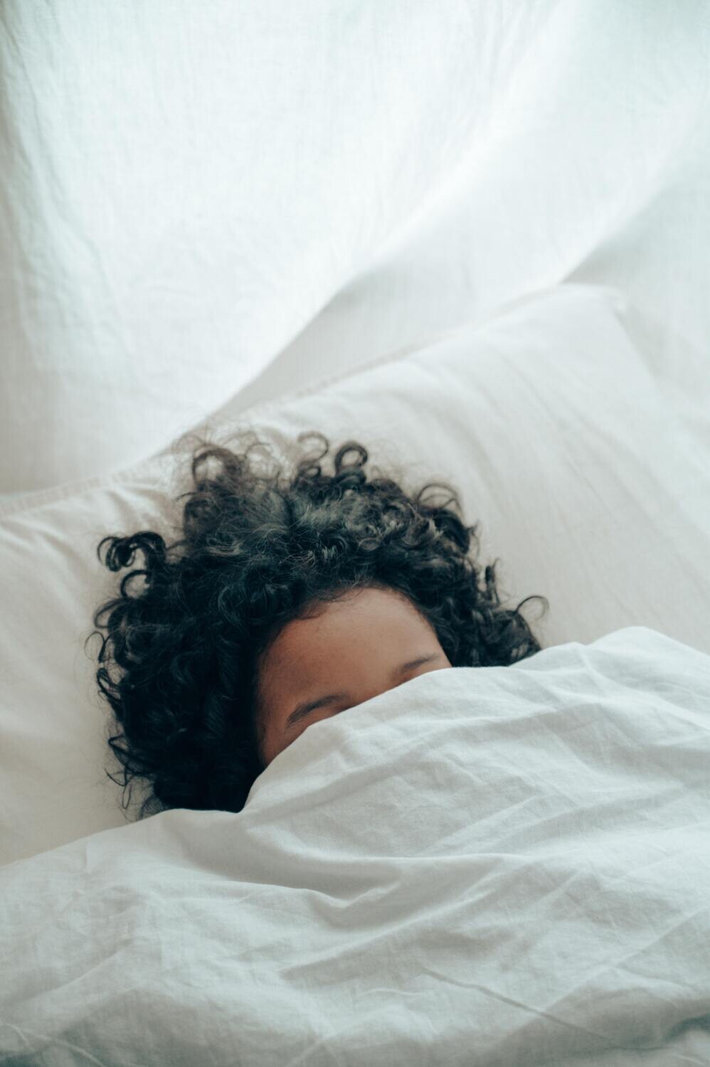 1 Good Morning Wake-Up Call