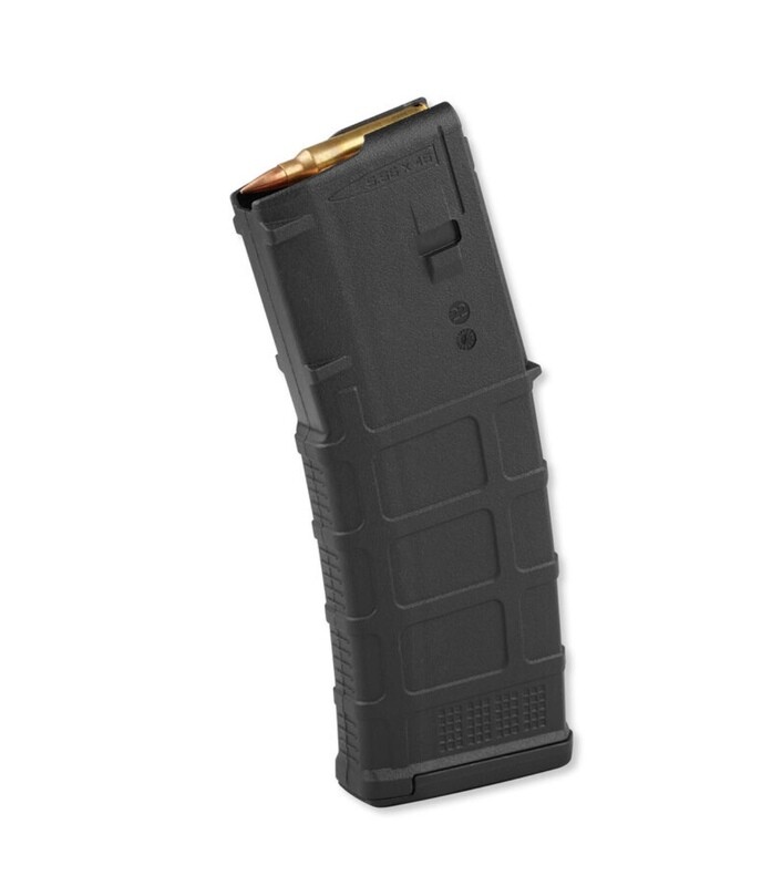 Magpul PMAG 30 GEN M3