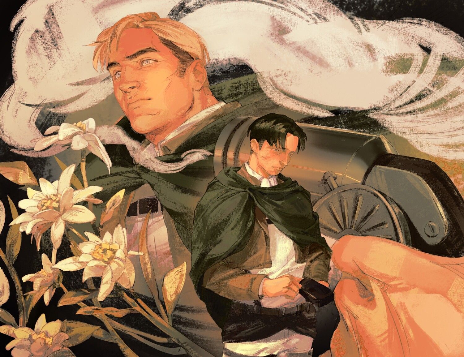 AOT/ERURI