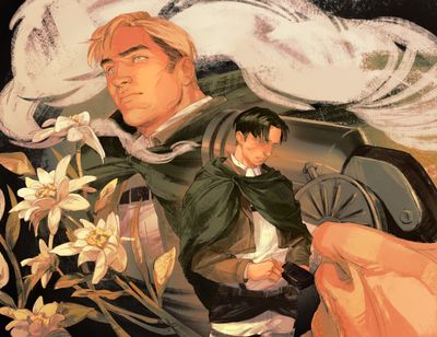 AOT/ERURI