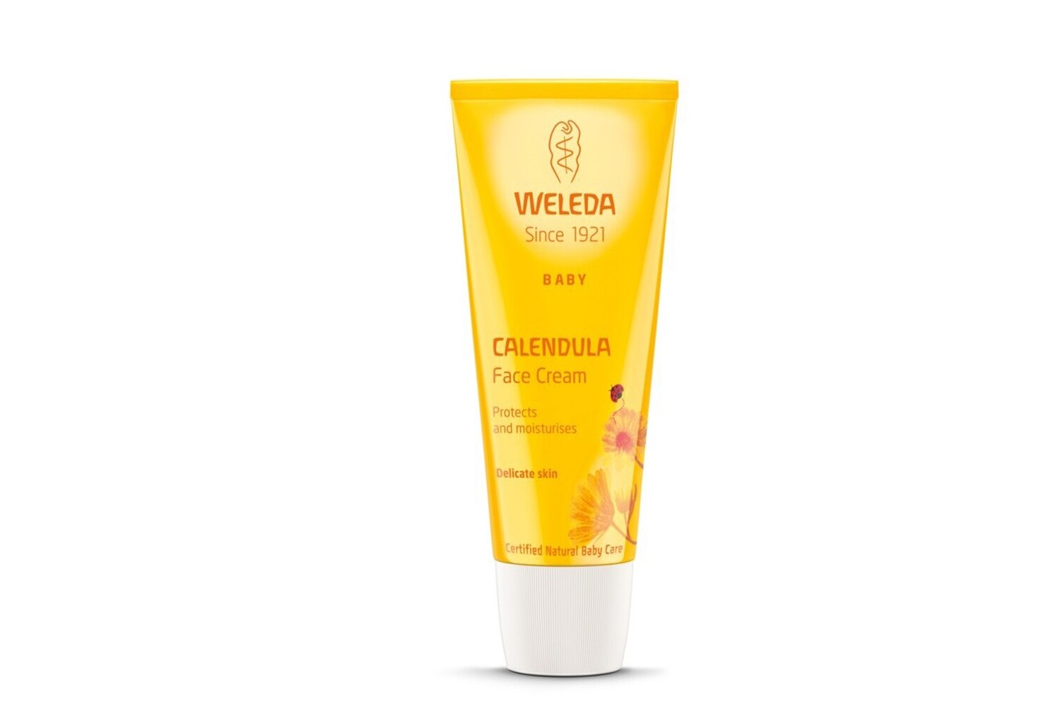 E-commerce Product Image