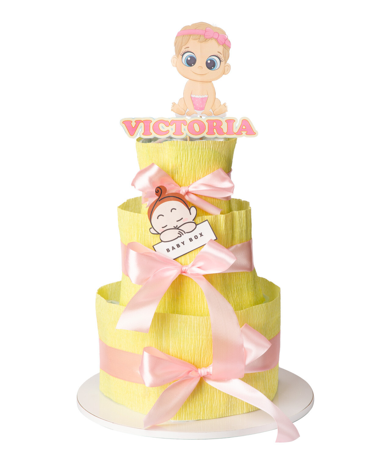 E-commerce Product Image