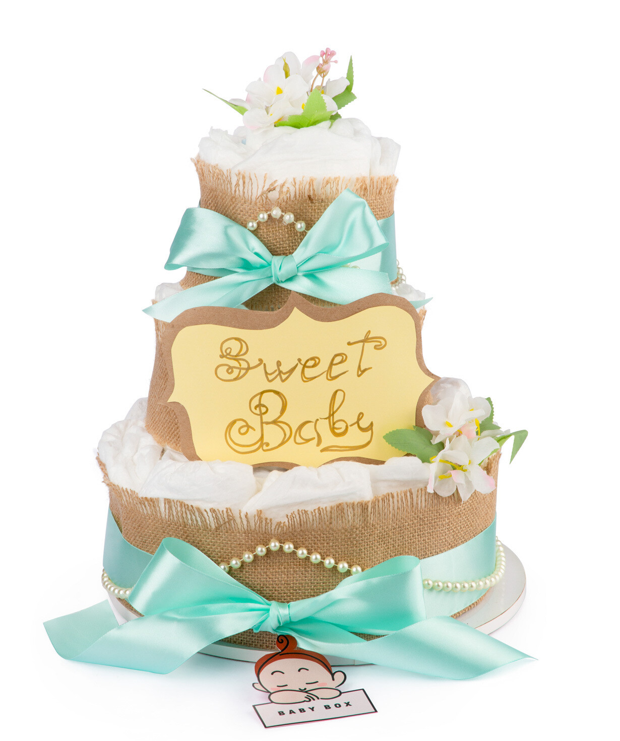 E-commerce Product Image