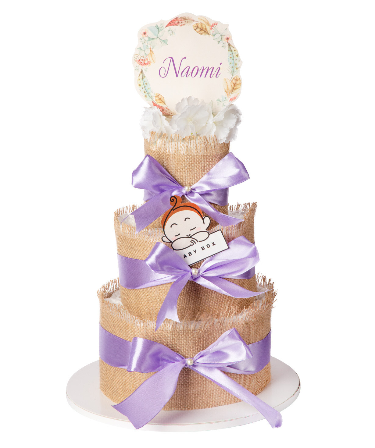 E-commerce Product Image