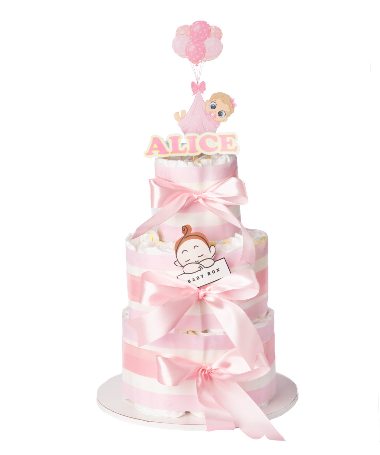 E-commerce Product Image