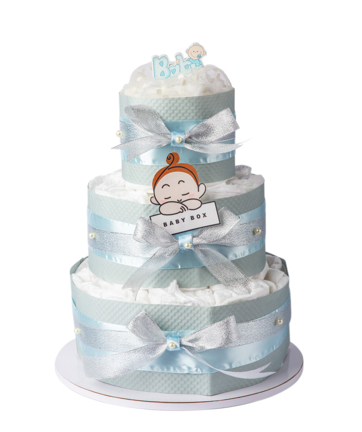E-commerce Product Image