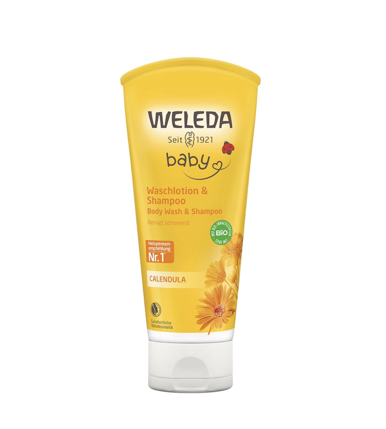 E-commerce Product Image