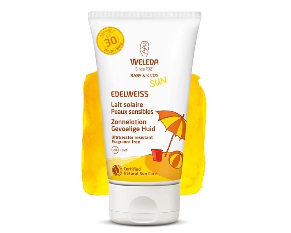 E-commerce Product Image