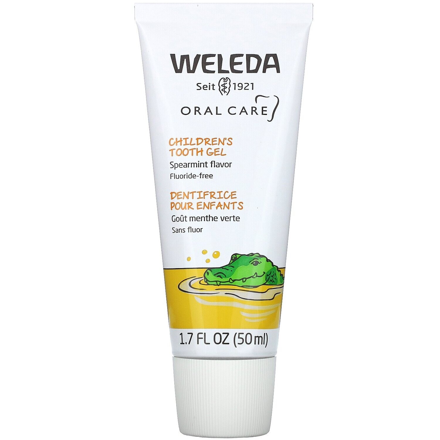 E-commerce Product Image