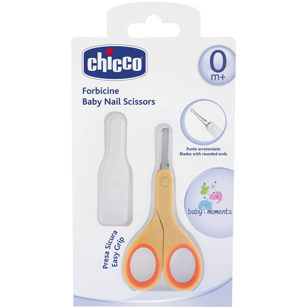 E-commerce Product Image