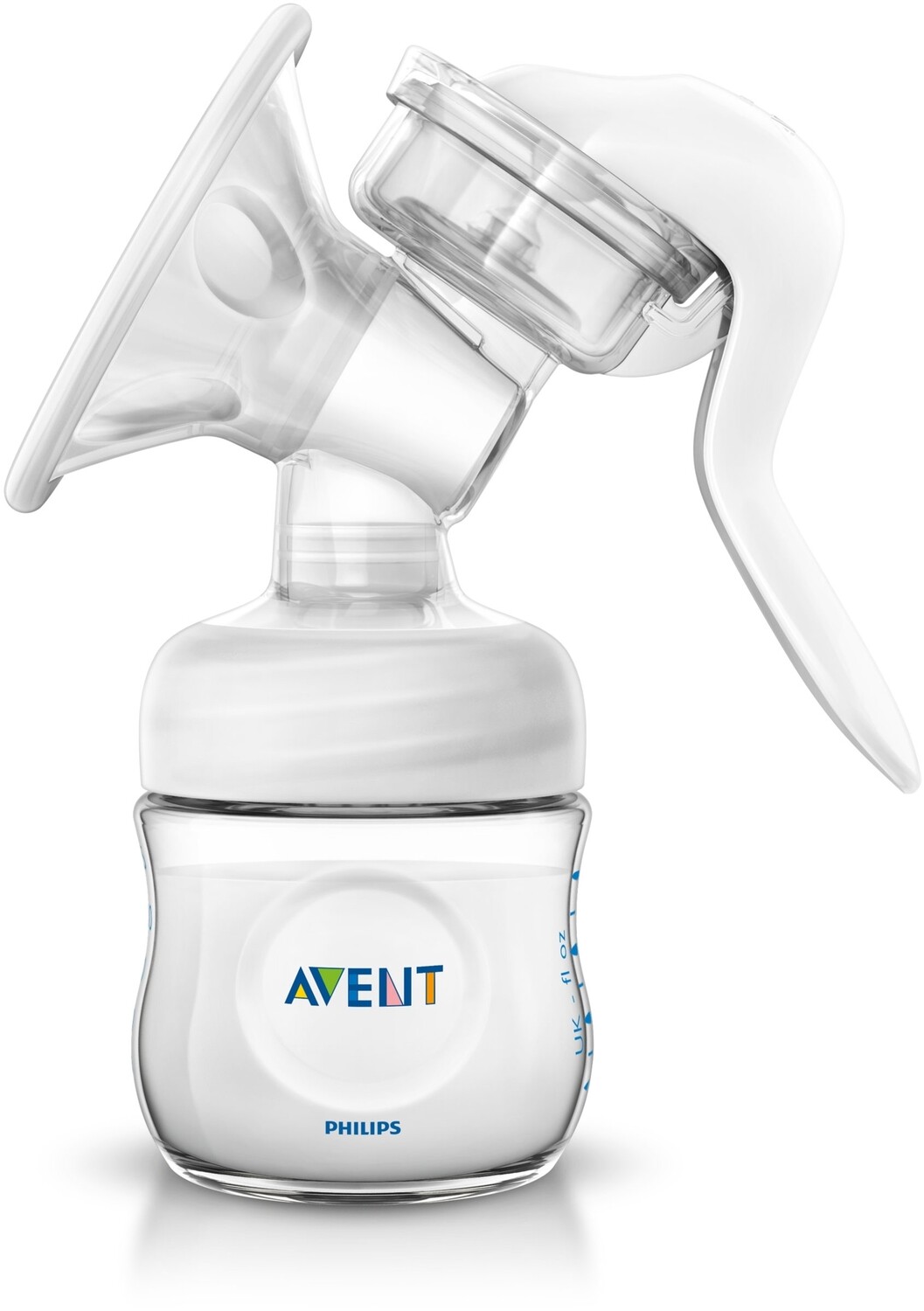 E-commerce Product Image