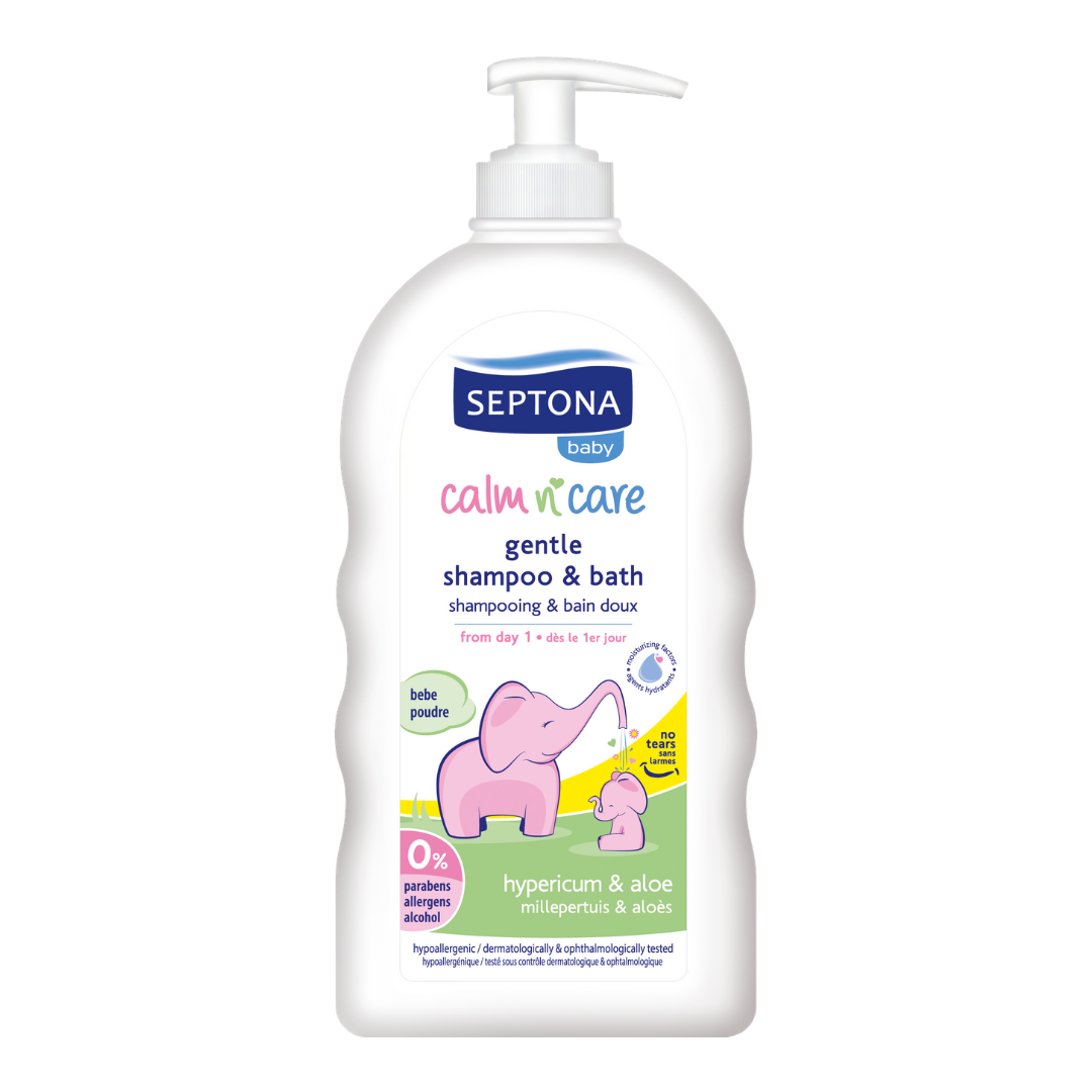 E-commerce Product Image