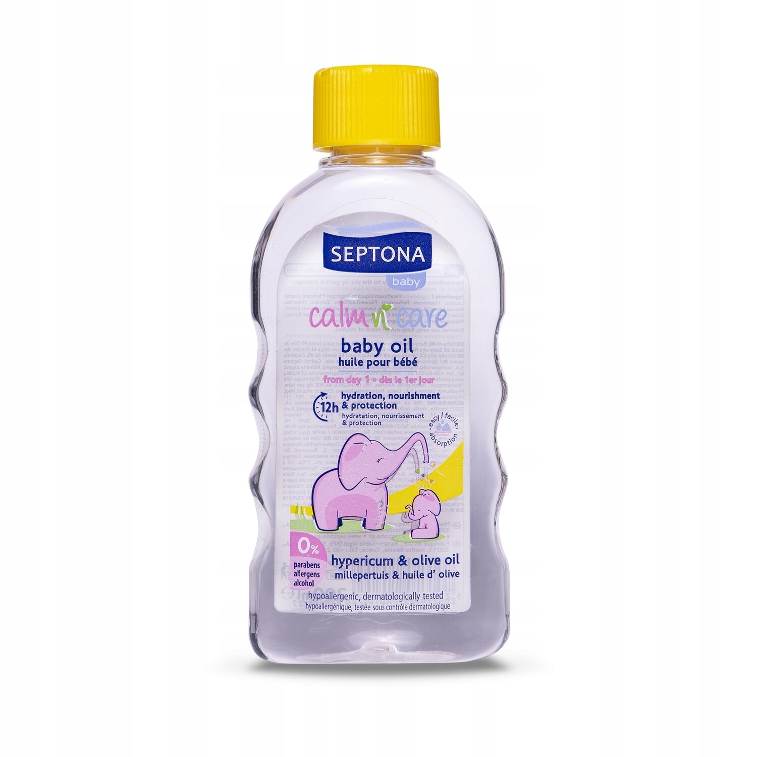 E-commerce Product Image
