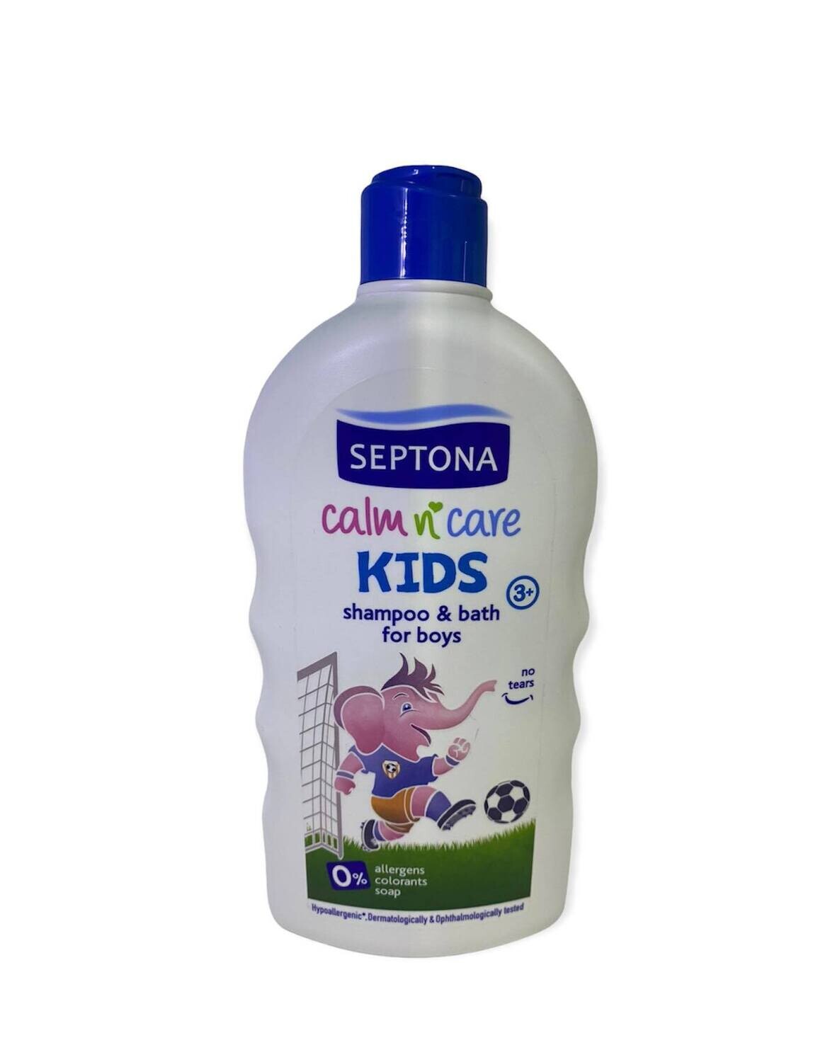 E-commerce Product Image