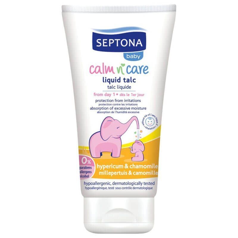 E-commerce Product Image