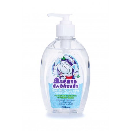 E-commerce Product Image