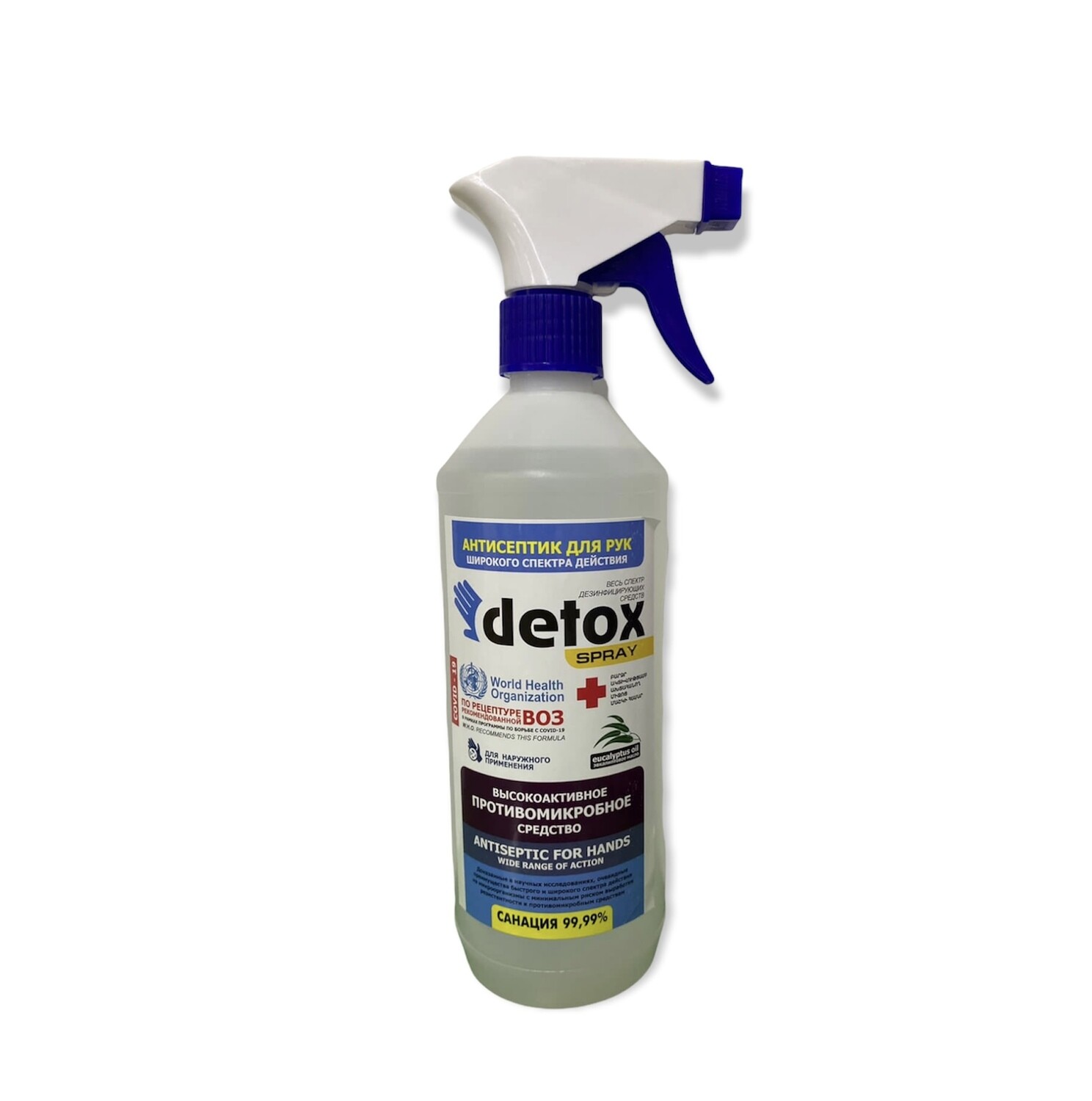 E-commerce Product Image