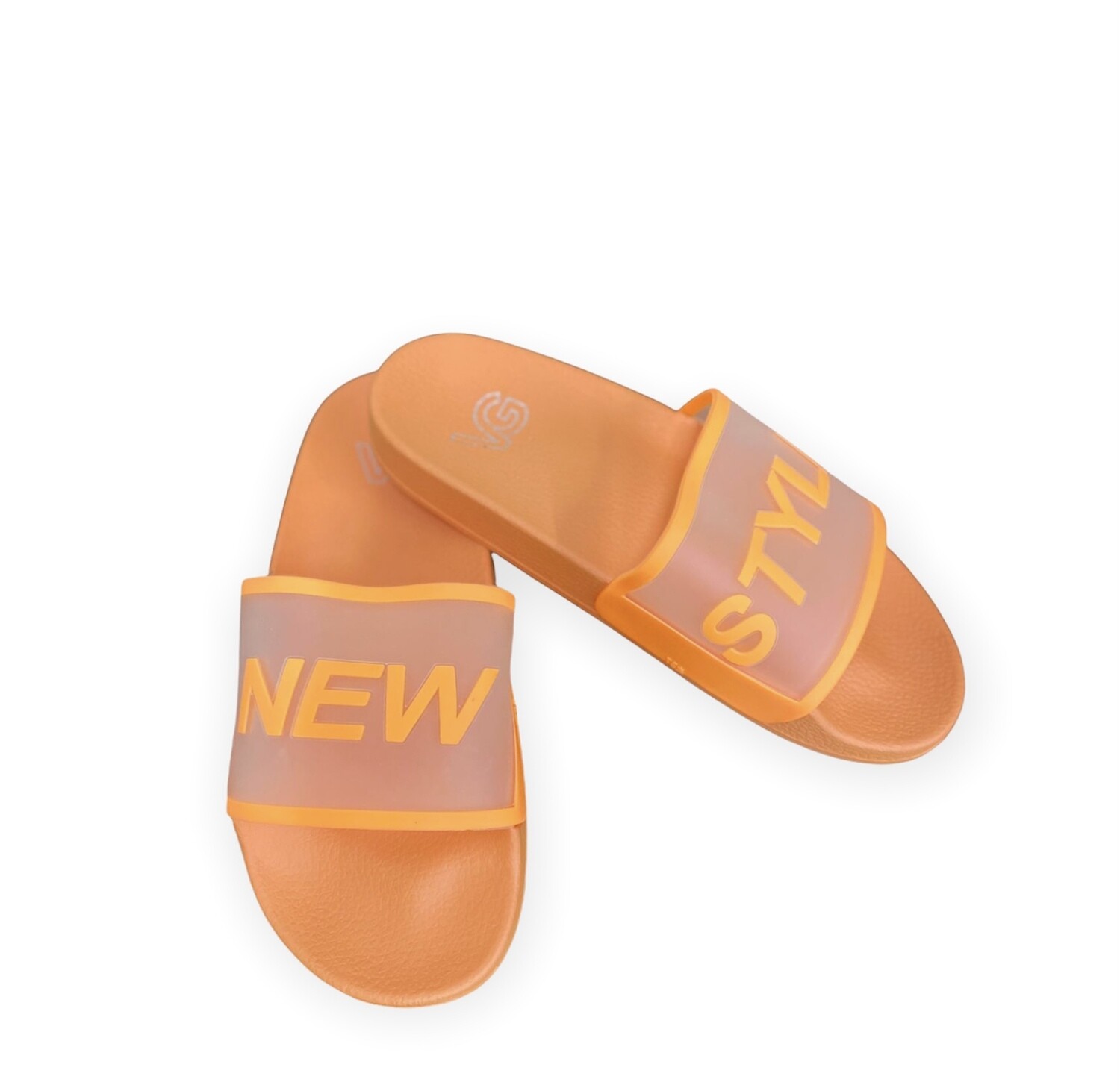 E-commerce Product Image