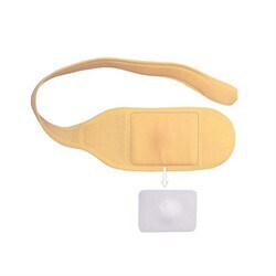 E-commerce Product Image