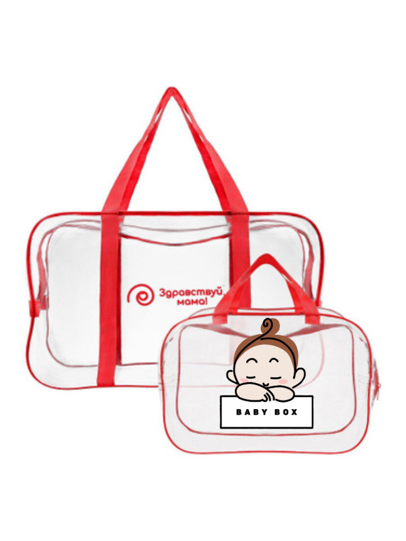 E-commerce Product Image