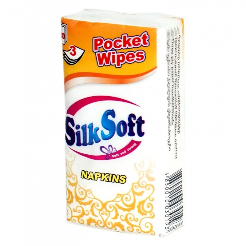 E-commerce Product Image