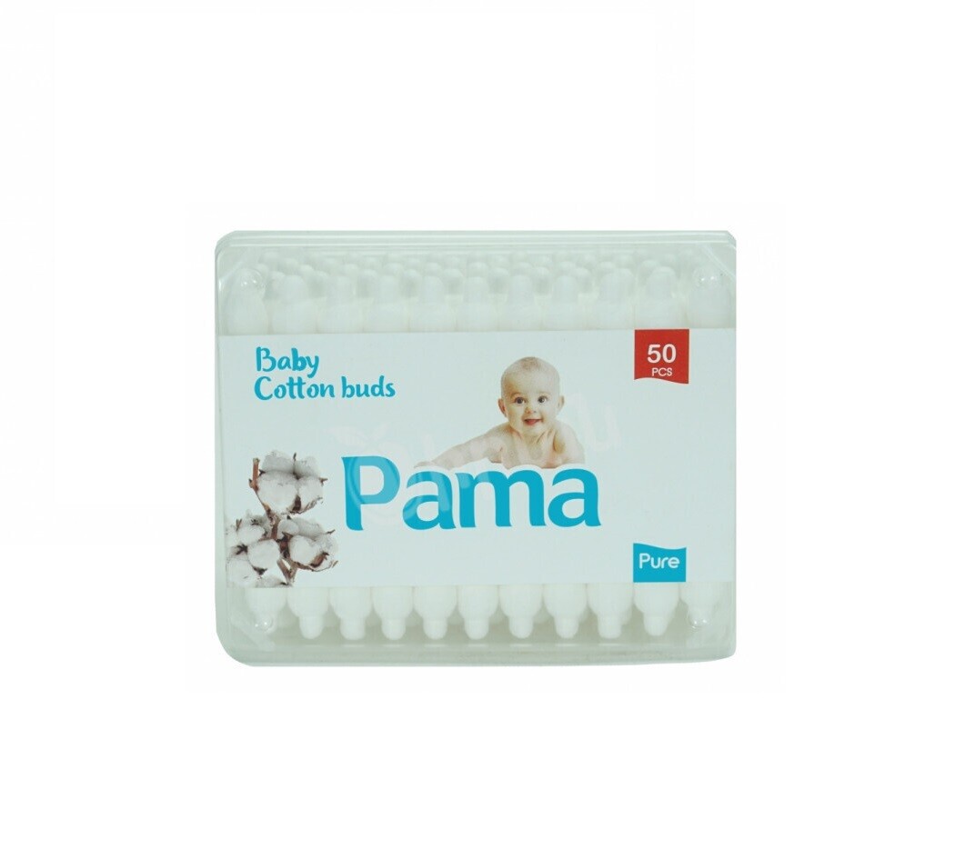 E-commerce Product Image