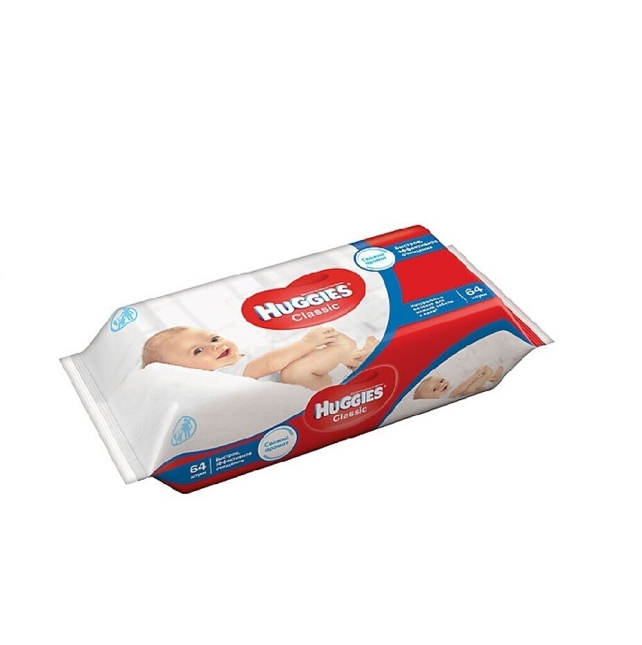 E-commerce Product Image