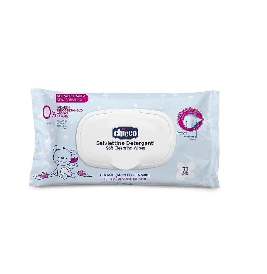 E-commerce Product Image