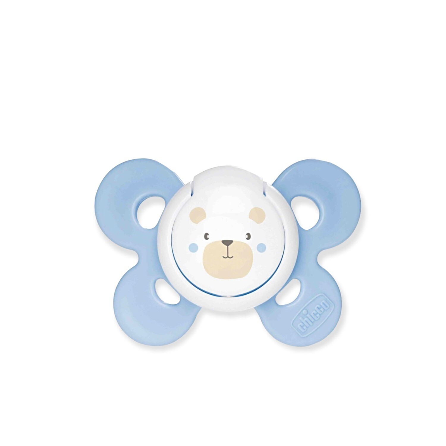 E-commerce Product Image