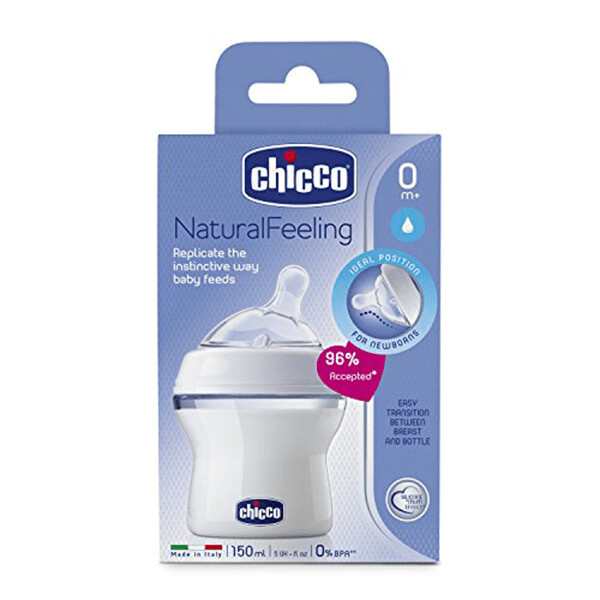 E-commerce Product Image