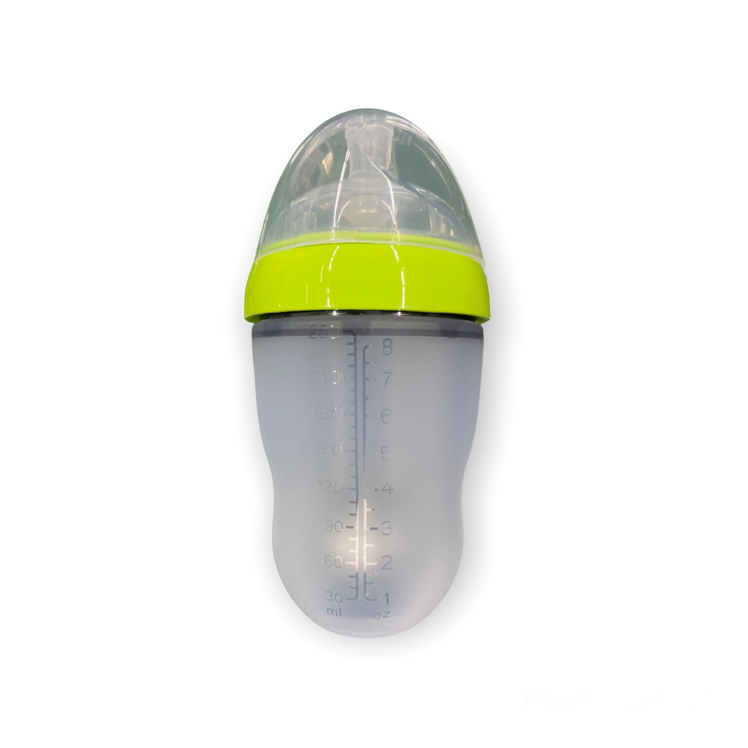E-commerce Product Image