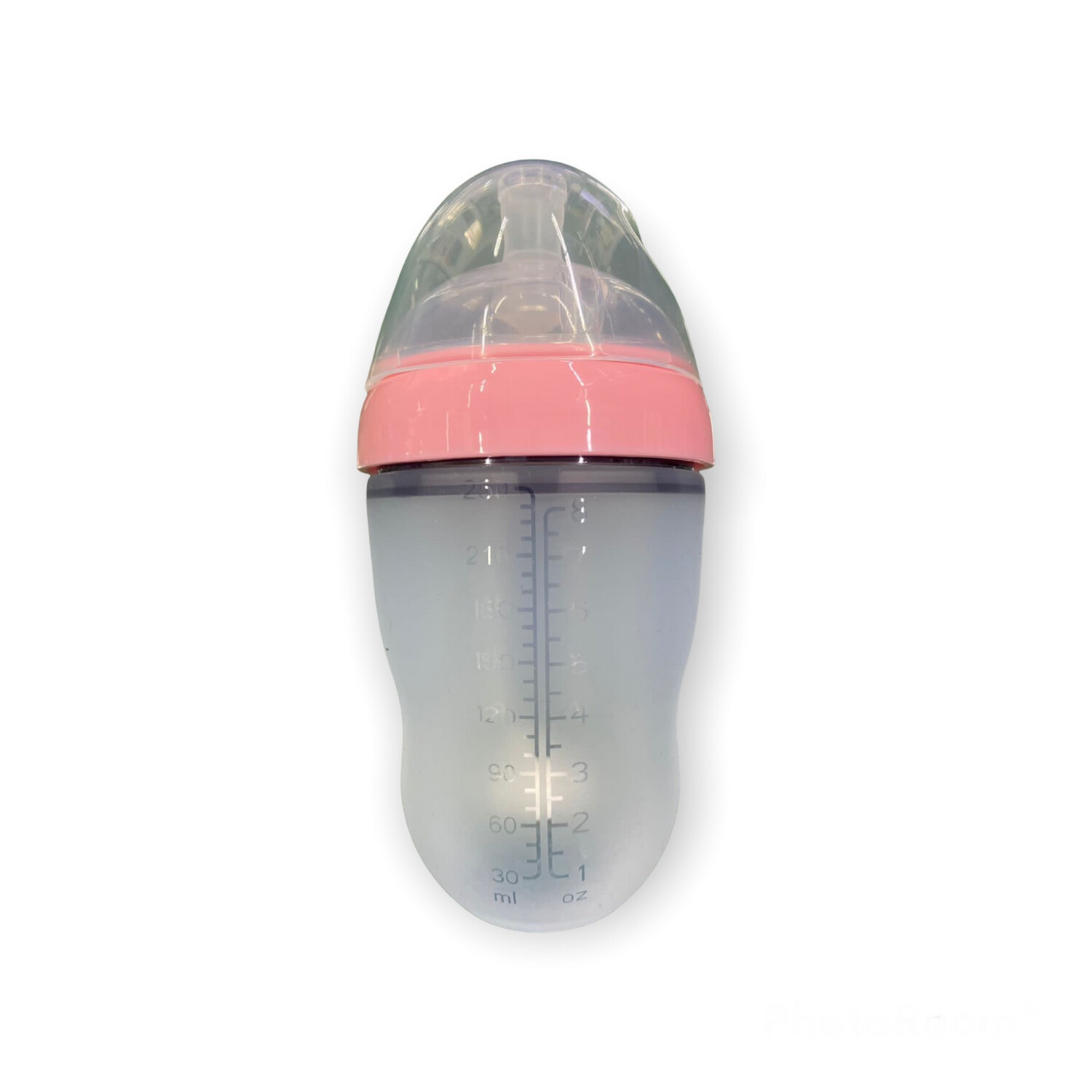 E-commerce Product Image