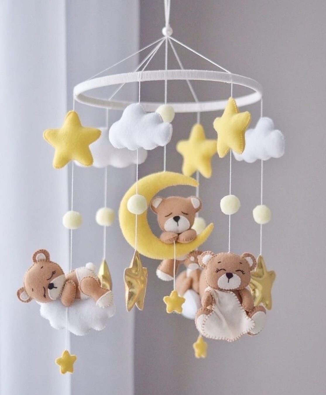 E-commerce Product Image