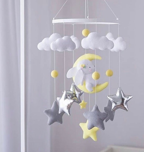 E-commerce Product Image