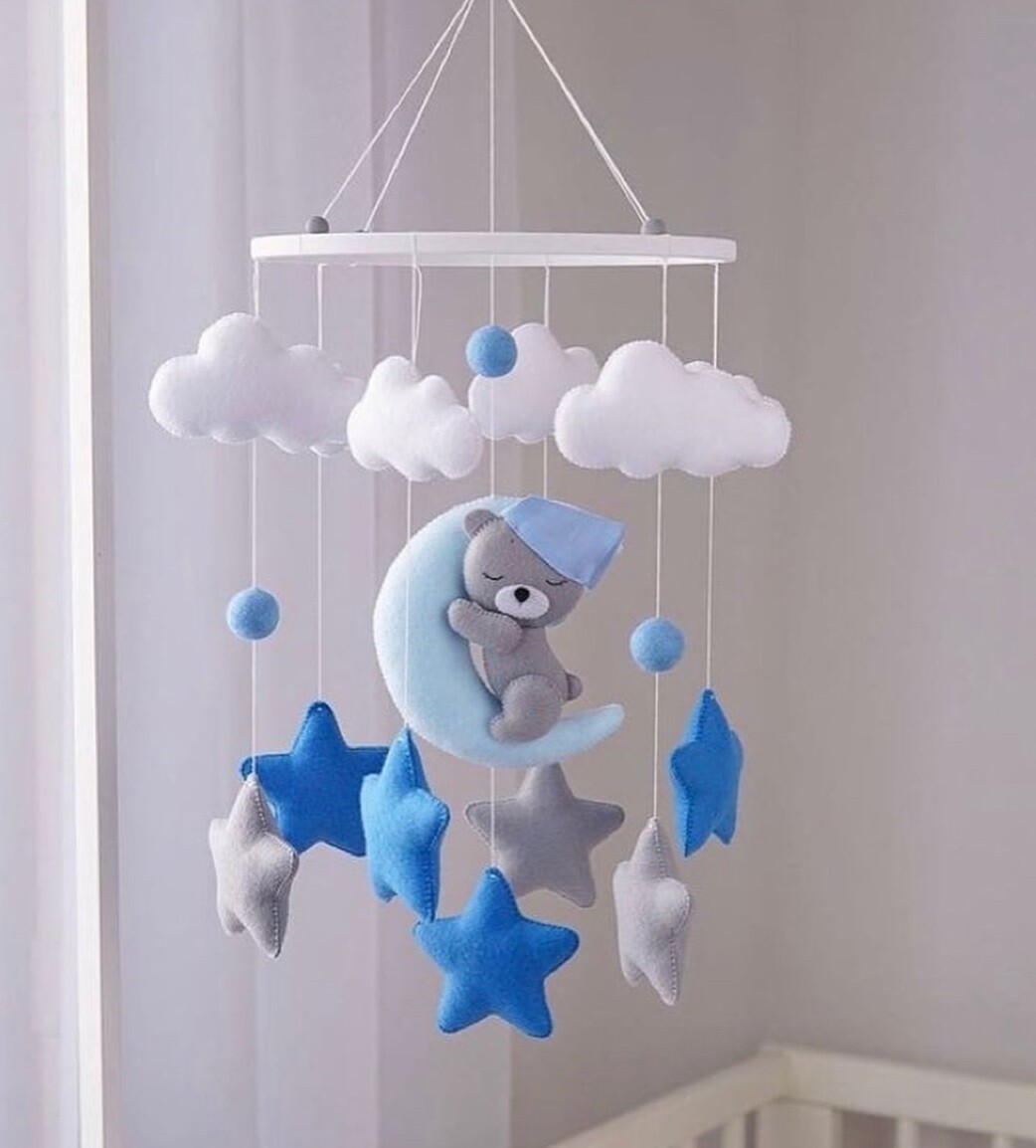 E-commerce Product Image