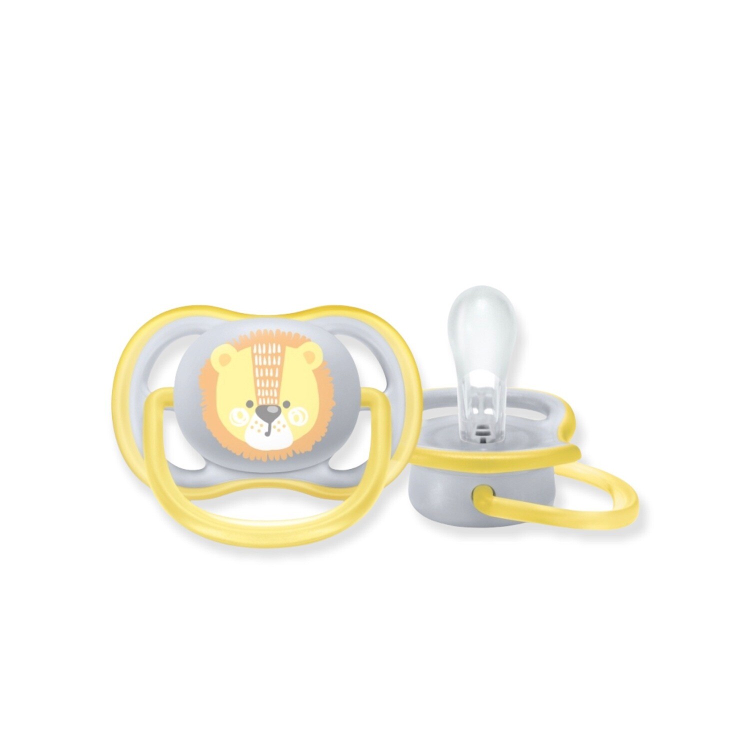 E-commerce Product Image