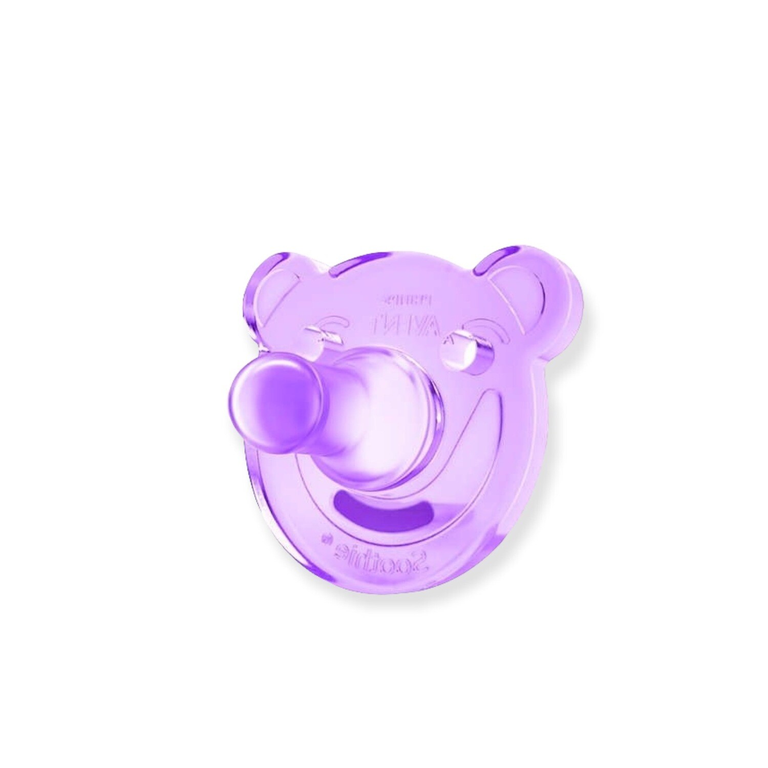 E-commerce Product Image
