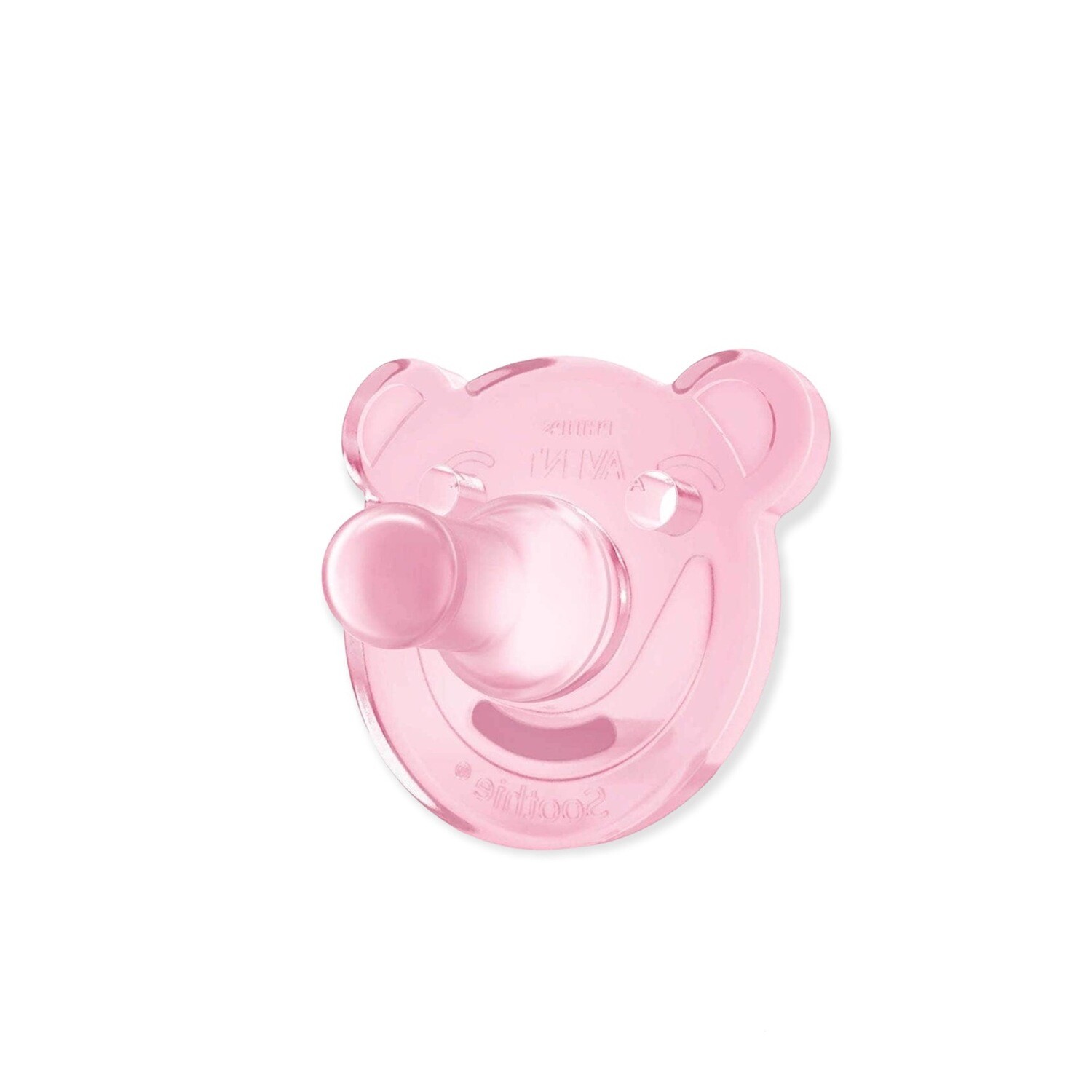 E-commerce Product Image