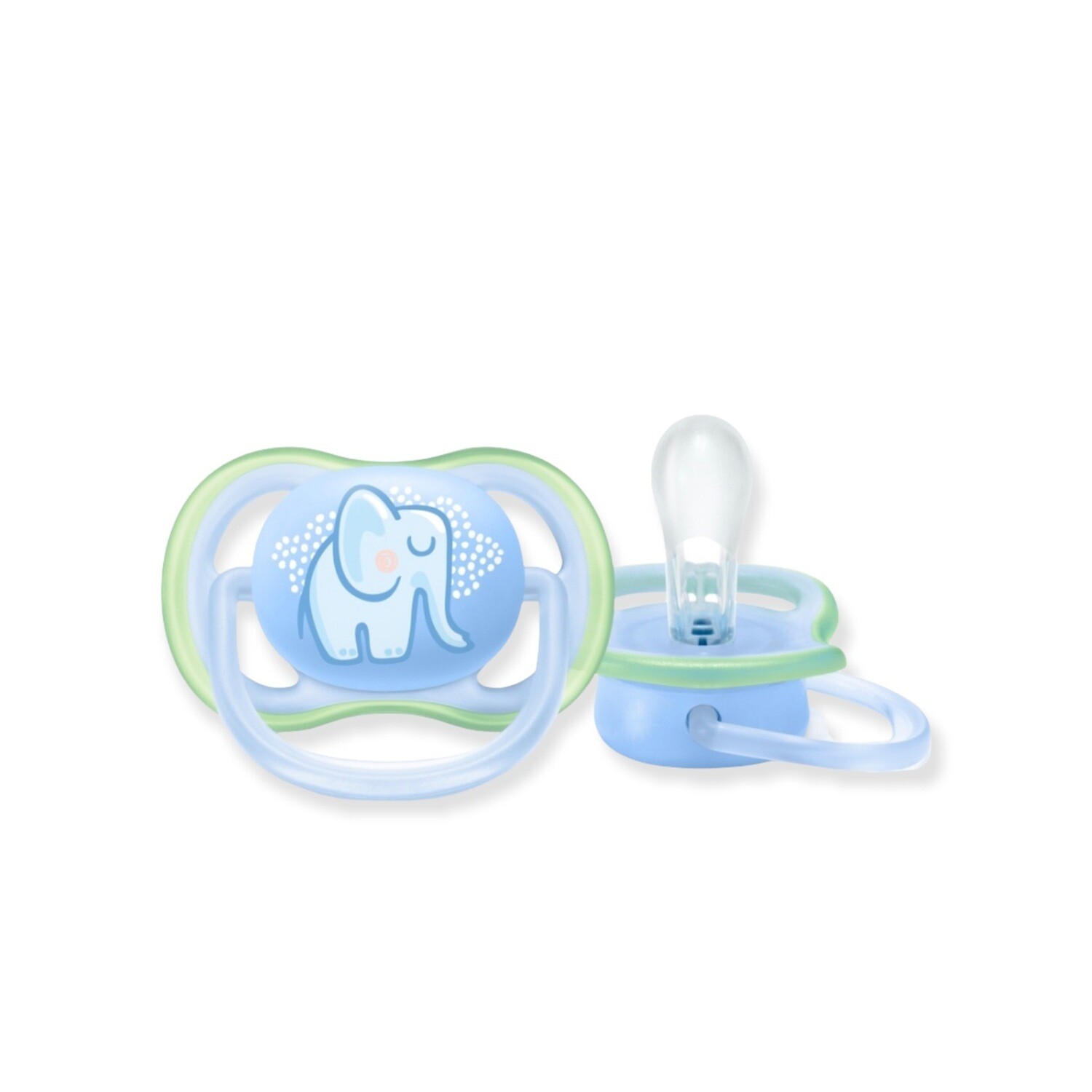 E-commerce Product Image