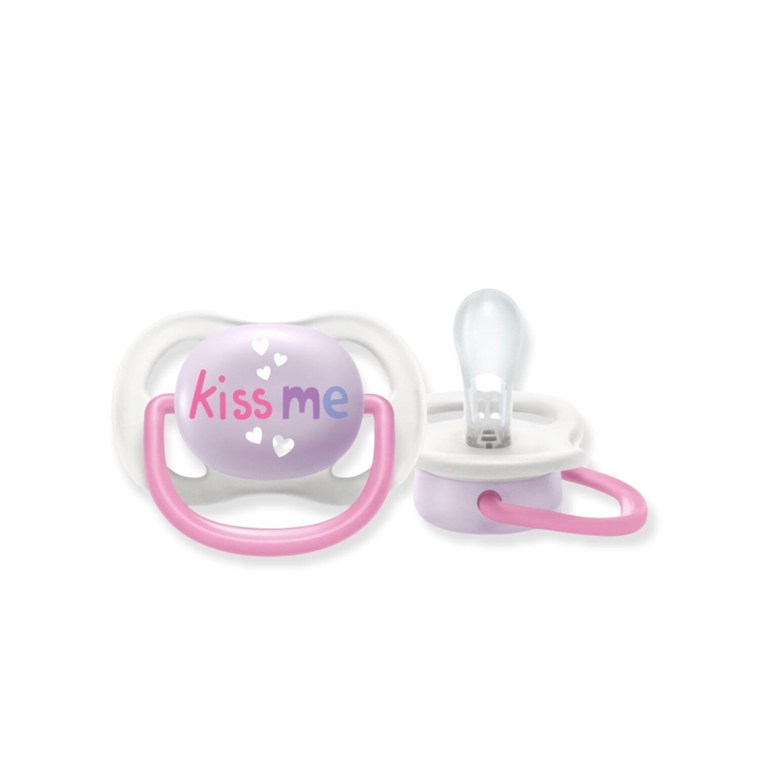E-commerce Product Image