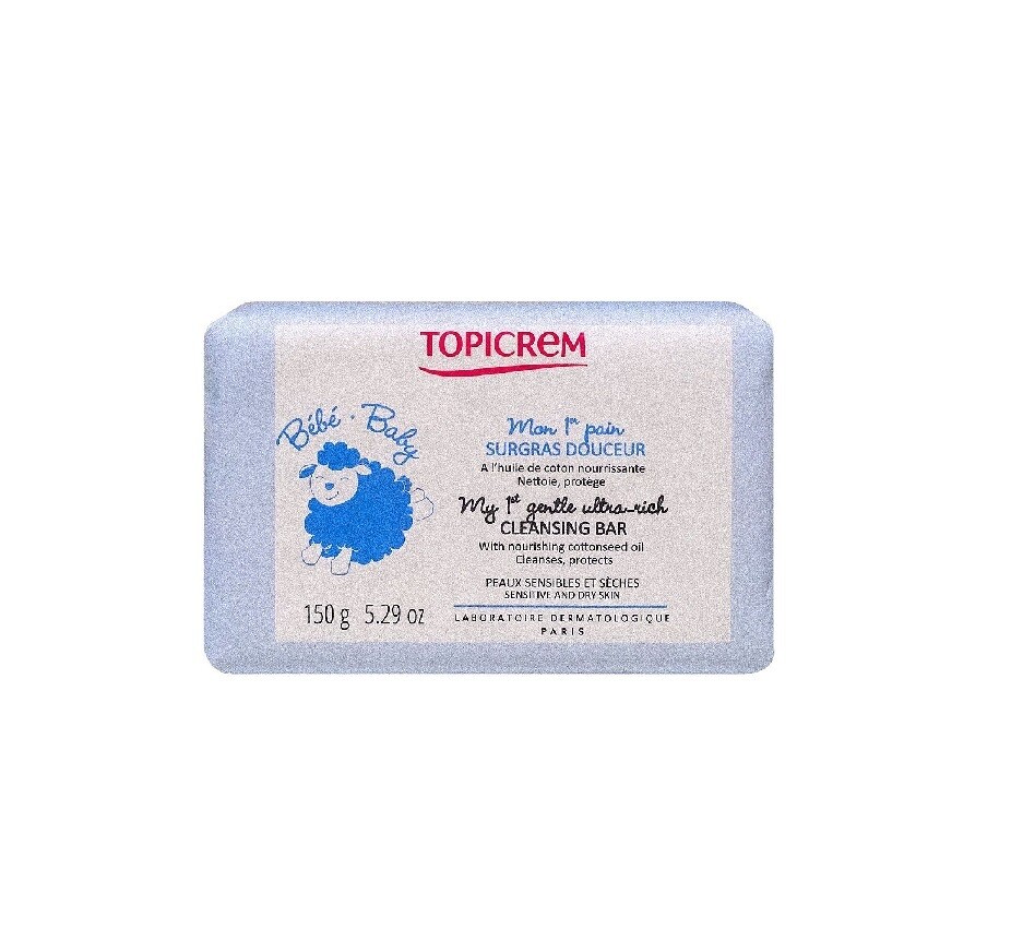 E-commerce Product Image