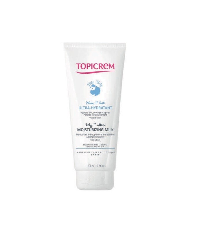 E-commerce Product Image