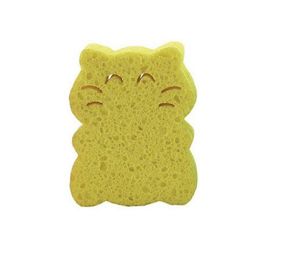 E-commerce Product Image
