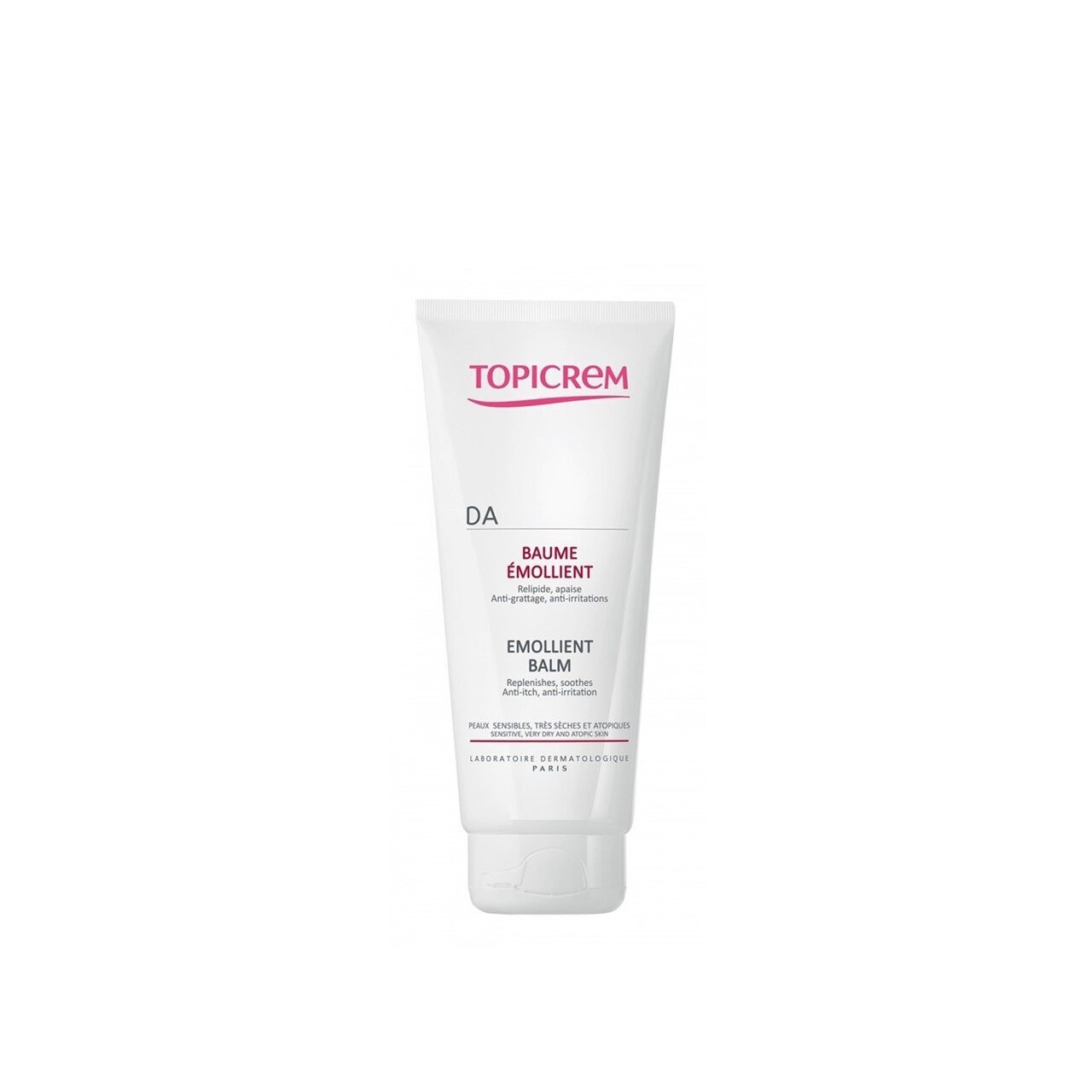 E-commerce Product Image