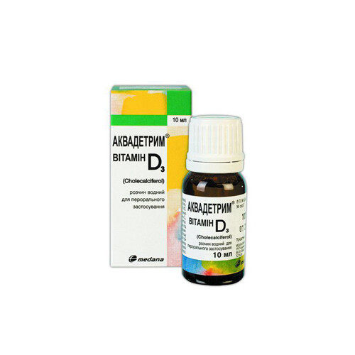 E-commerce Product Image