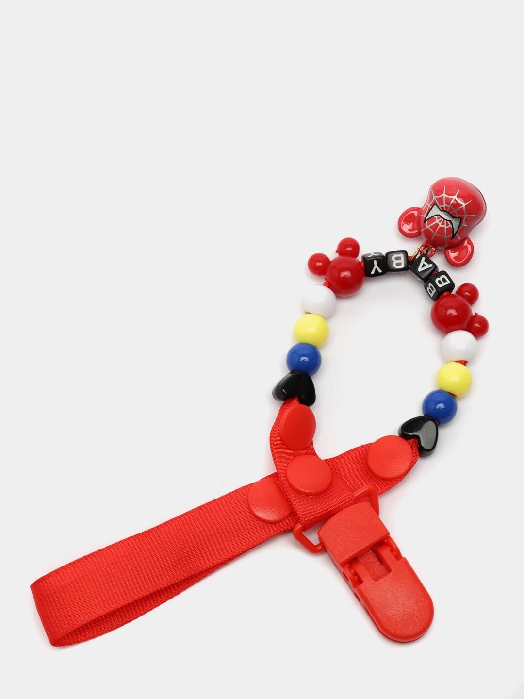 E-commerce Product Image