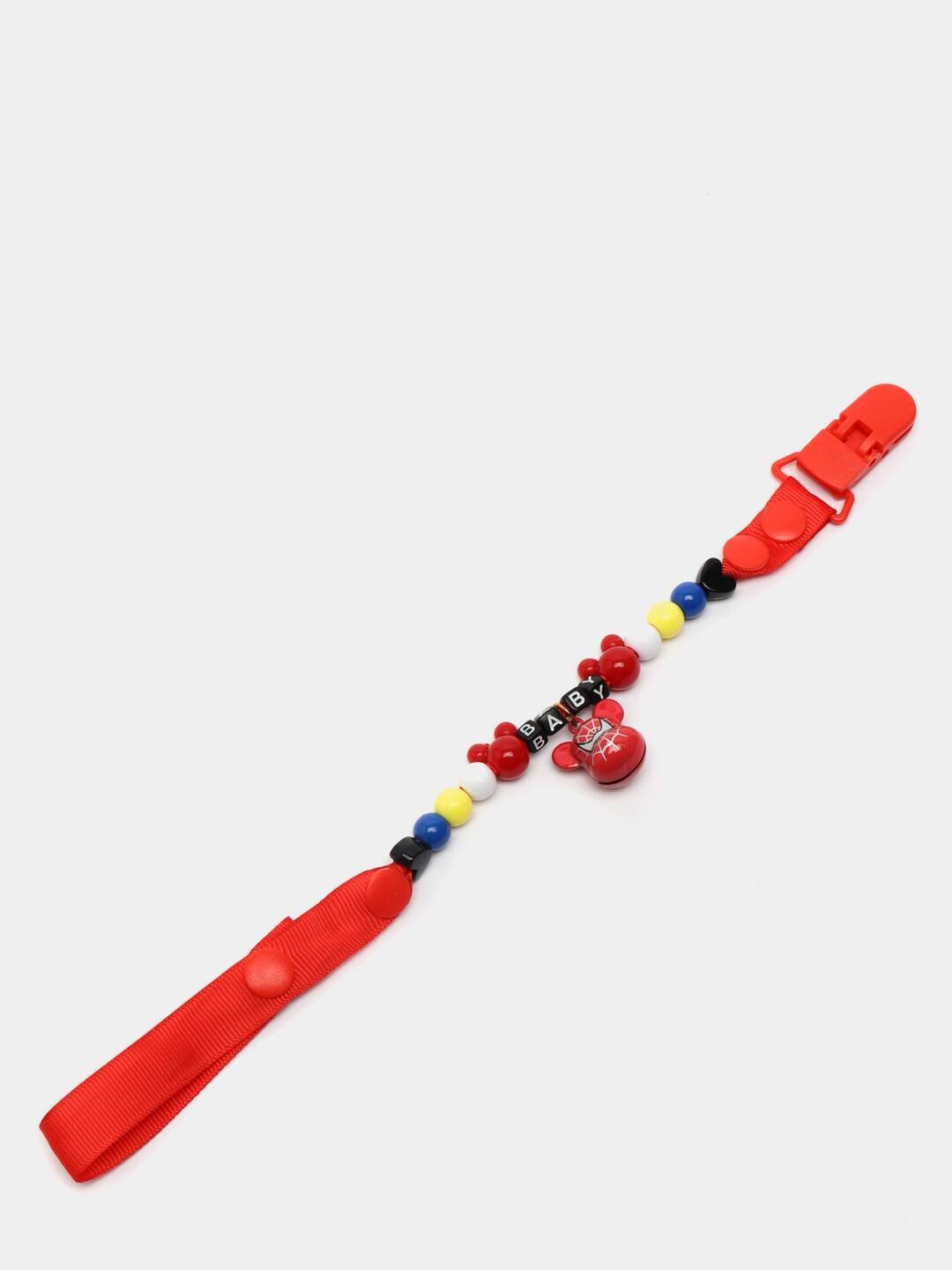 E-commerce Product Image