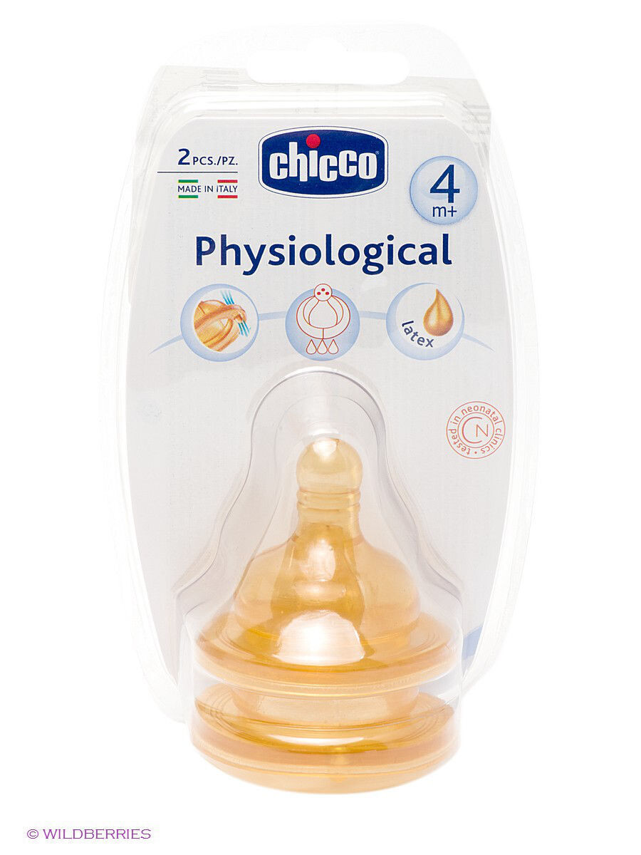 E-commerce Product Image
