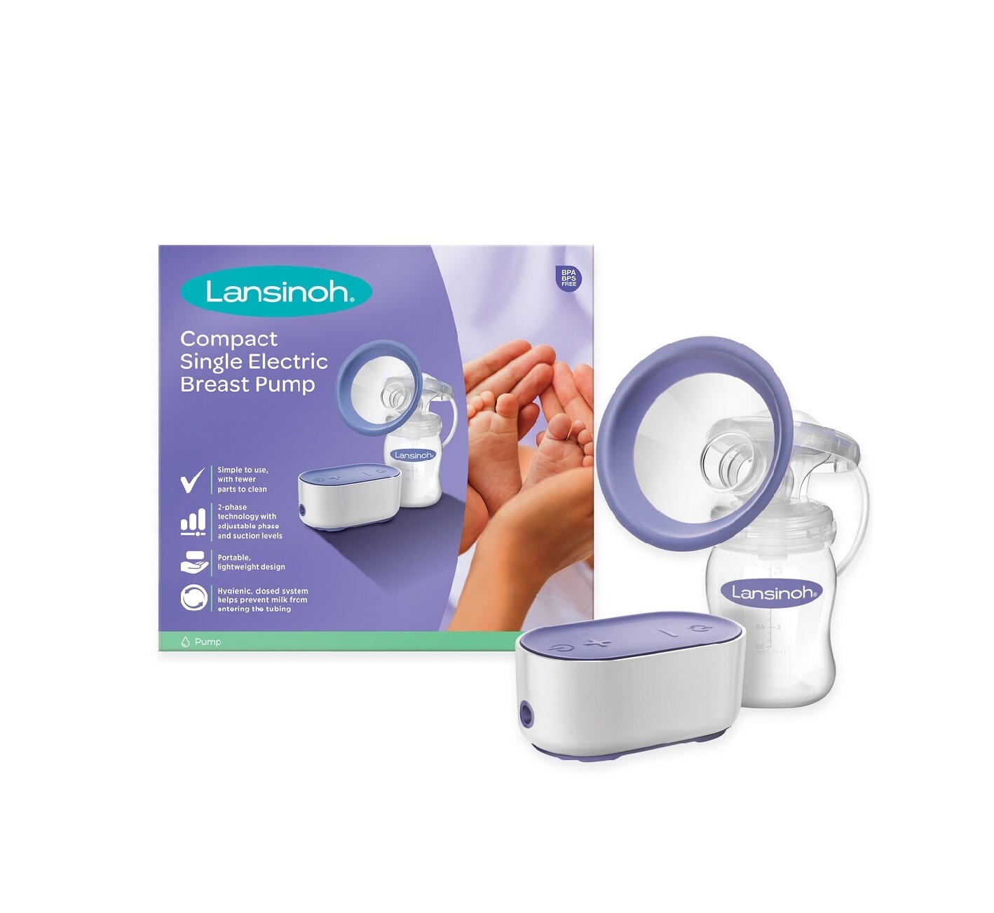 E-commerce Product Image